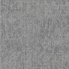 Ковровая плитка Rudiments Коллекция Jute Jute 911 фото 1 | FLOORDEALER